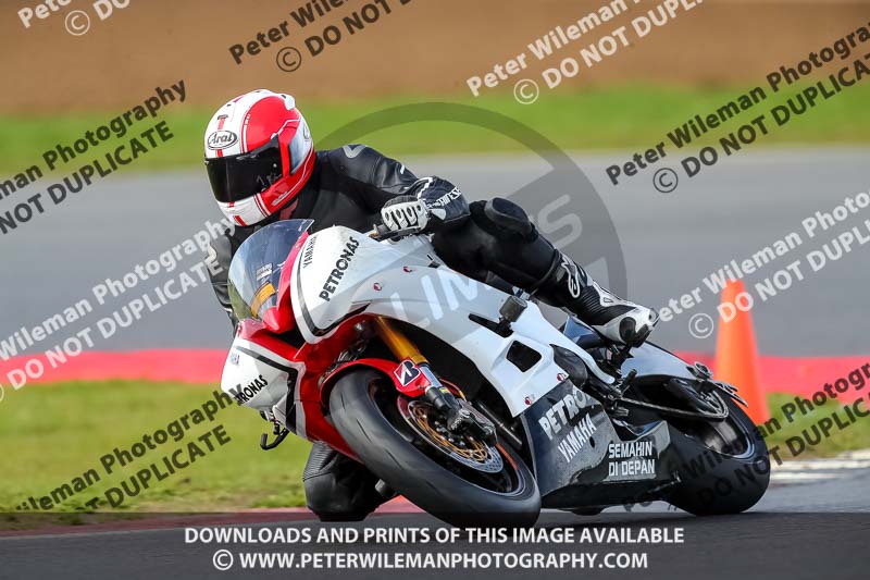 enduro digital images;event digital images;eventdigitalimages;no limits trackdays;peter wileman photography;racing digital images;snetterton;snetterton no limits trackday;snetterton photographs;snetterton trackday photographs;trackday digital images;trackday photos